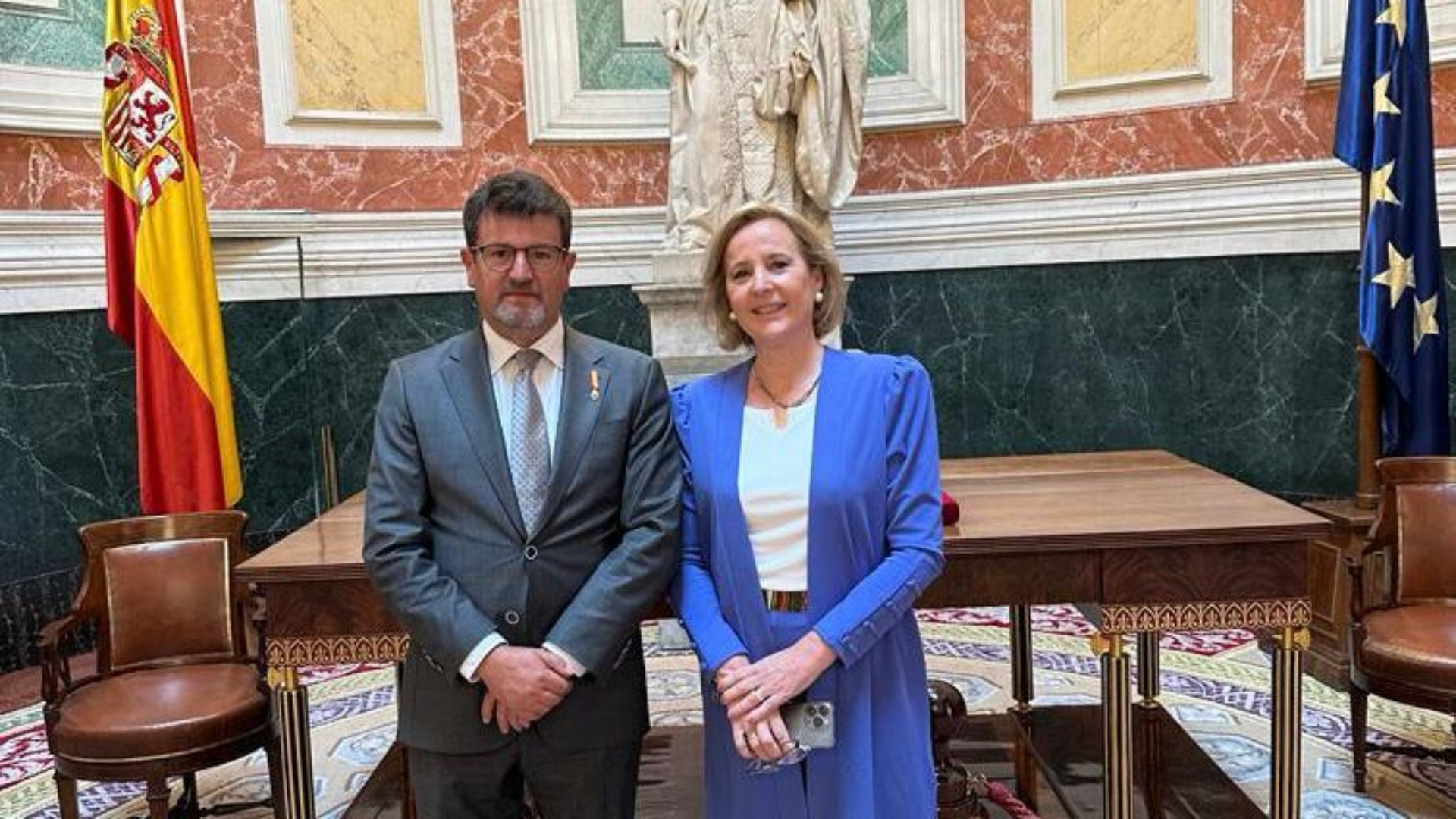 WhatsApp Image 2026-01-22 at 09.04.36