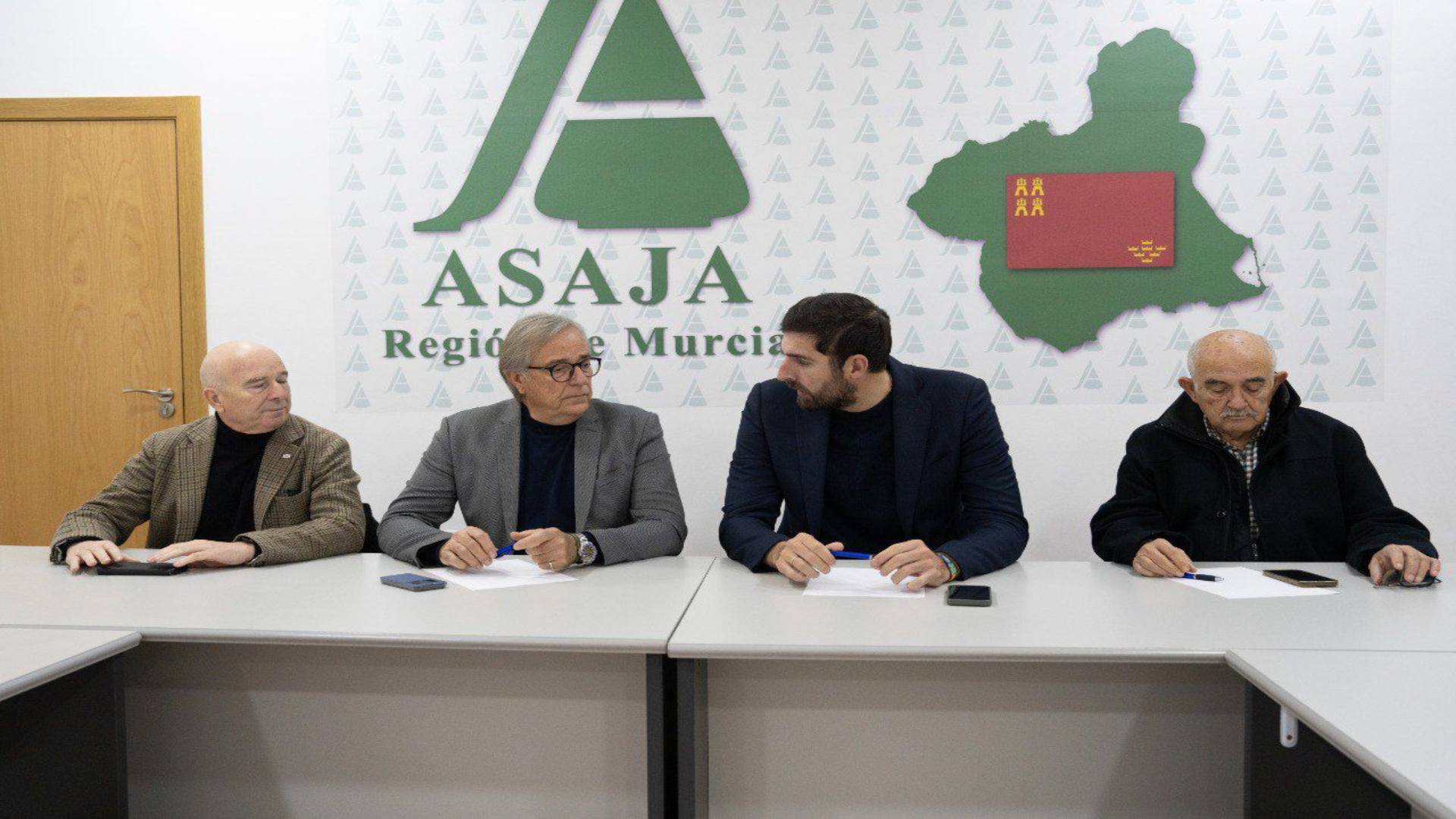 WhatsApp Image 2026-01-23 at 12.27.17