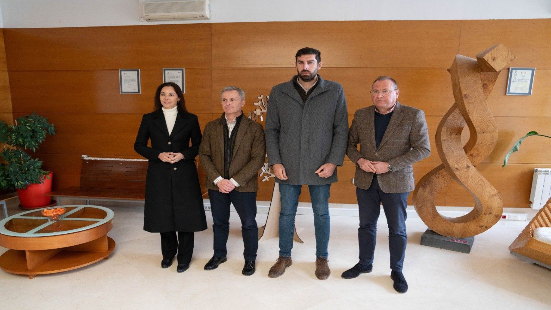 WhatsApp Image 2026-01-26 at 12.53.12