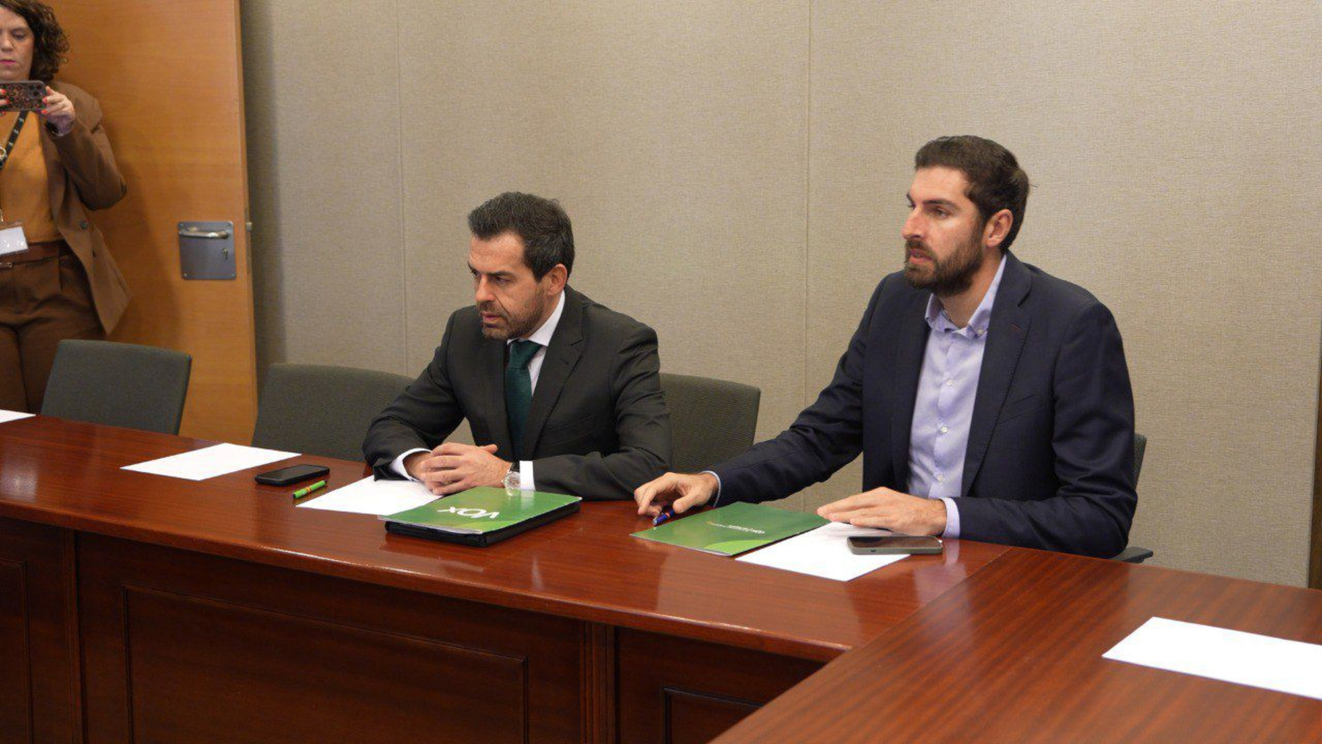 WhatsApp Image 2026-01-27 at 12.23.18