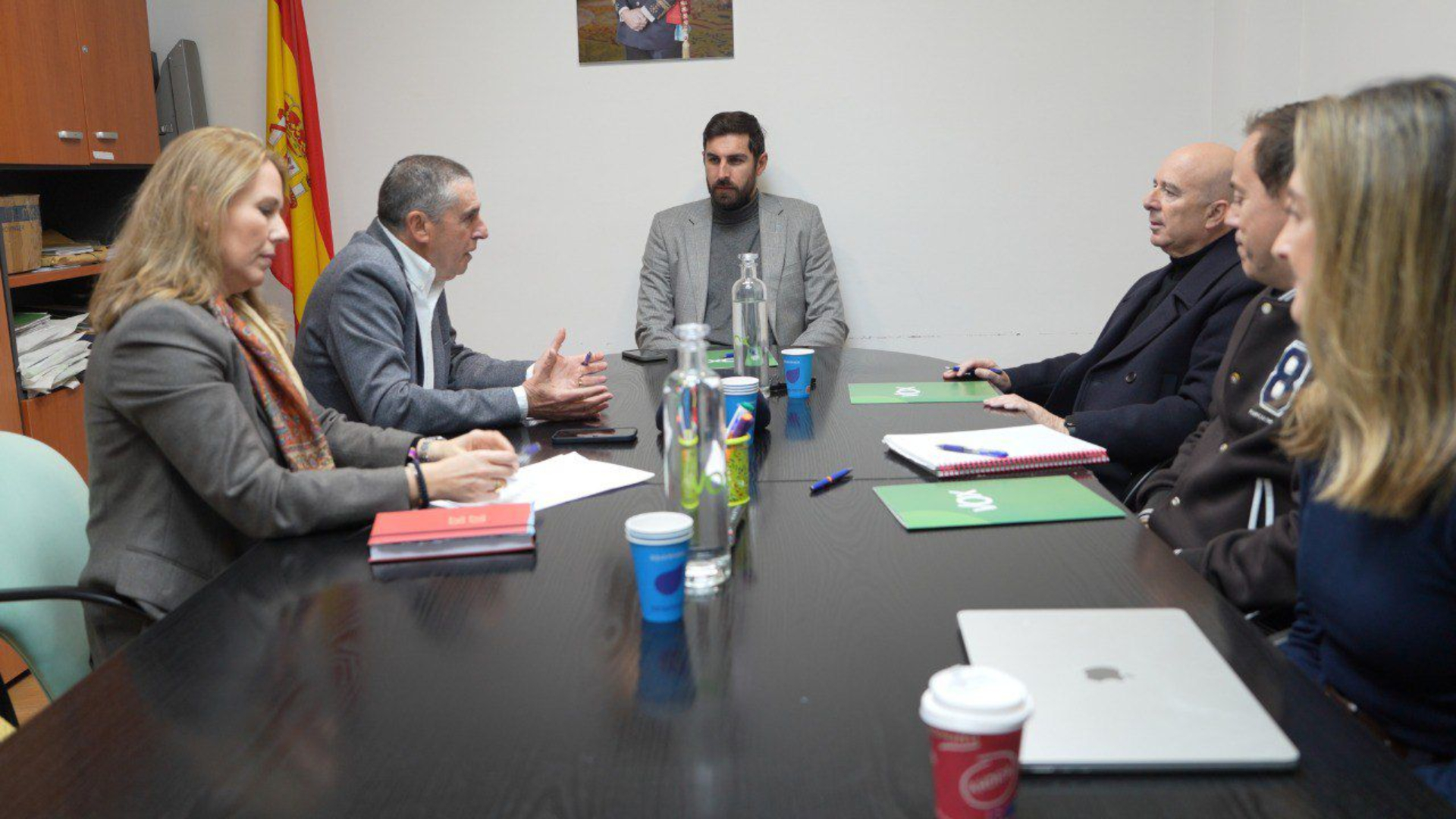 WhatsApp Image 2026-01-28 at 12.23.04