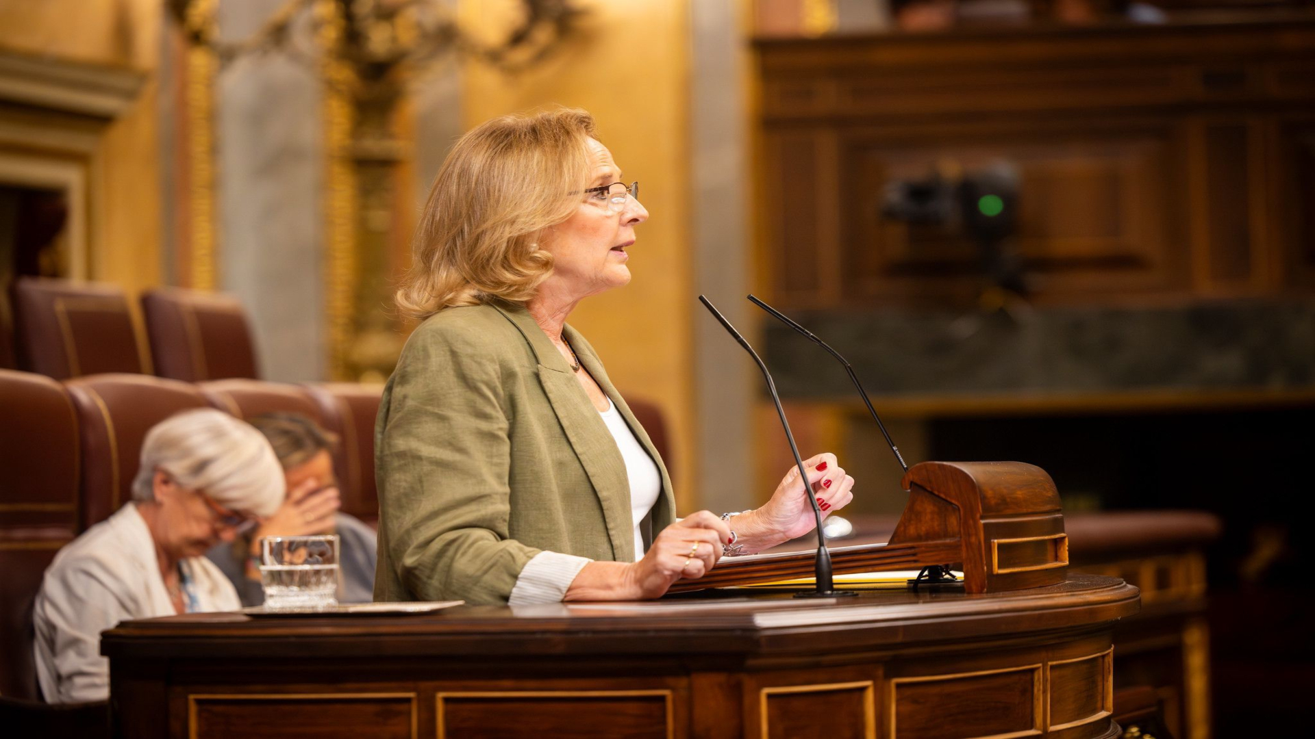 WhatsApp Image 2026-01-30 at 09.23.48