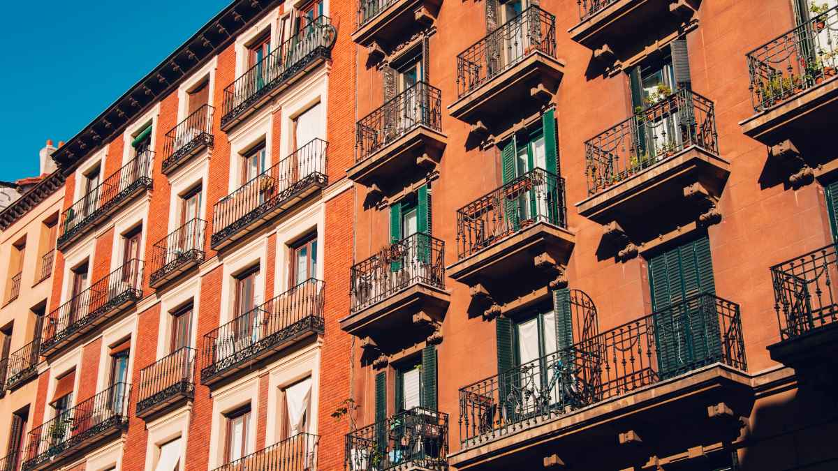 subida alquiler La Rioja 2026