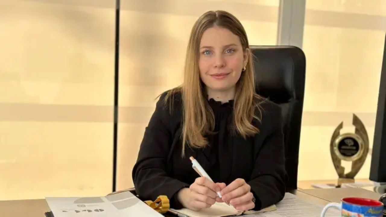 Dimite la concejal de Urbanismo/Redes sociales