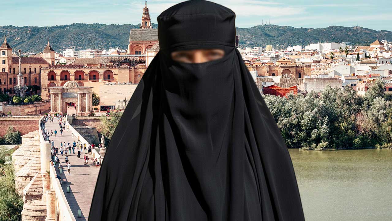 La Audiencia de Córdoba condena a tres años de prisión a una mujer marroquí por abusar reiteradamente de un menor de 12 años