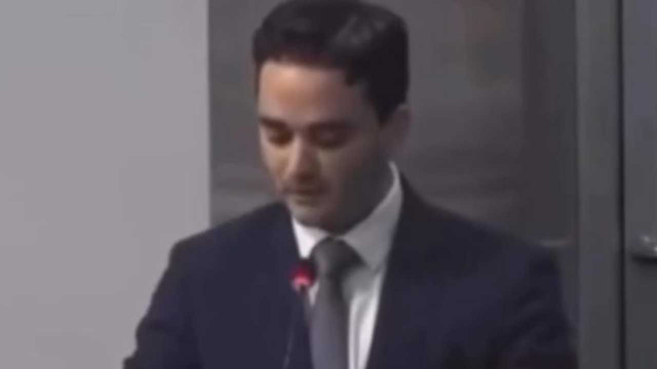 diputado ridiculo chatgpt discurso