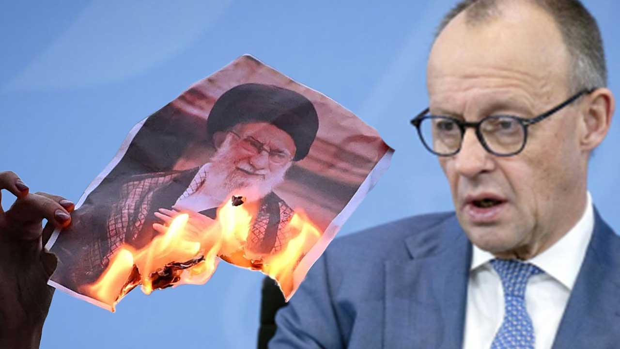 sanciones UE Irán represión