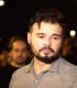 defenestración de Rufián
