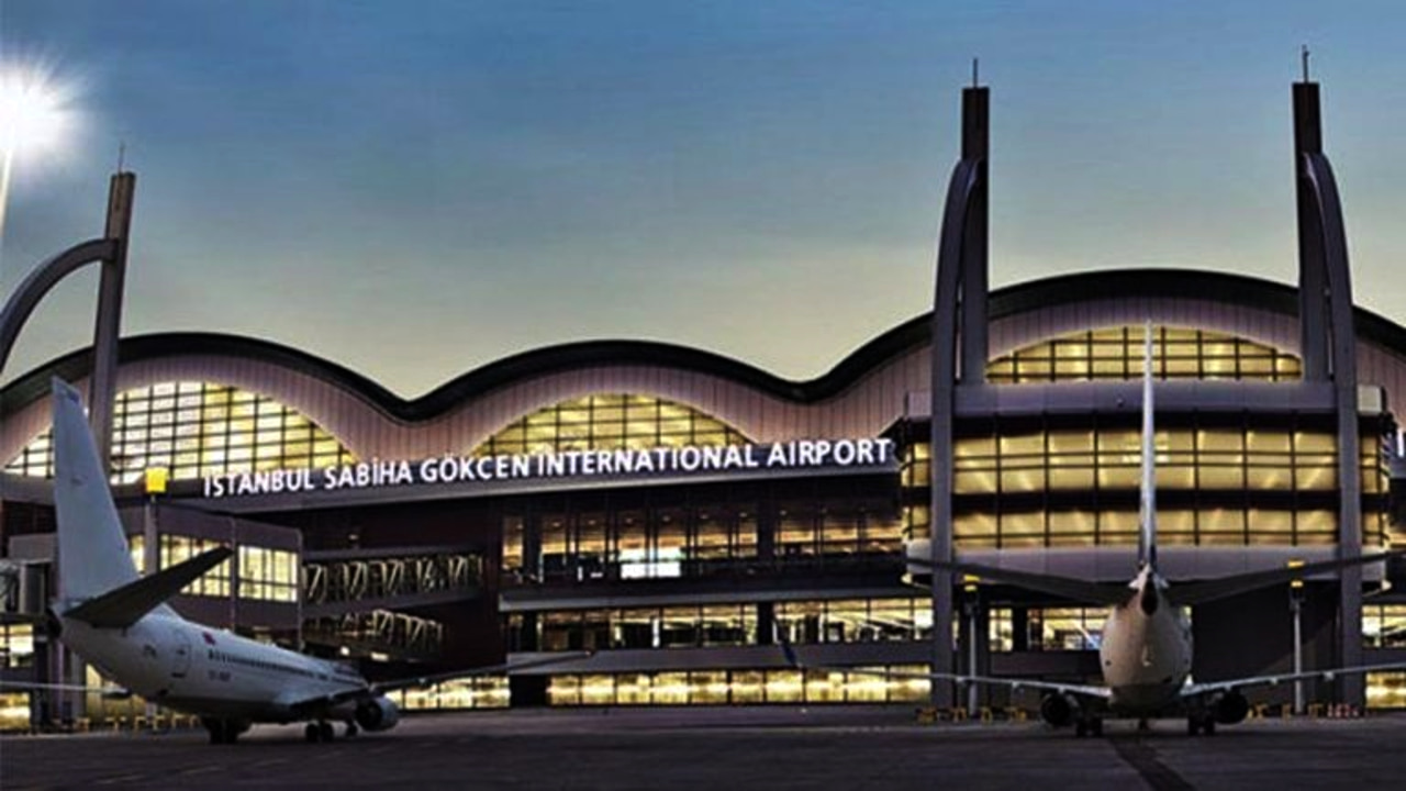 Descubierta una ‘ruta turca’ para la entrada ilegal de argelinos por el ‘efecto llamada’ de Sánchez