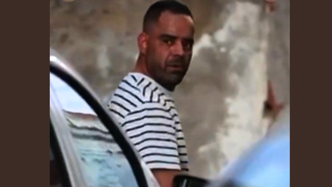 Un argelino degüella a su exmujer y su hija en Castellón ante el silencio de Irene Montero