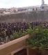 Asalto a la valla de Melilla en 2022 Asalto a la valla de Melilla en 2022
