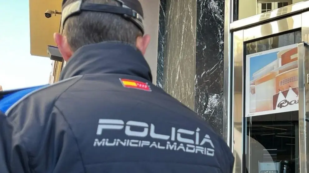 Un hombre paraguayo confiesa haber asesinado a su expareja, también paraguaya