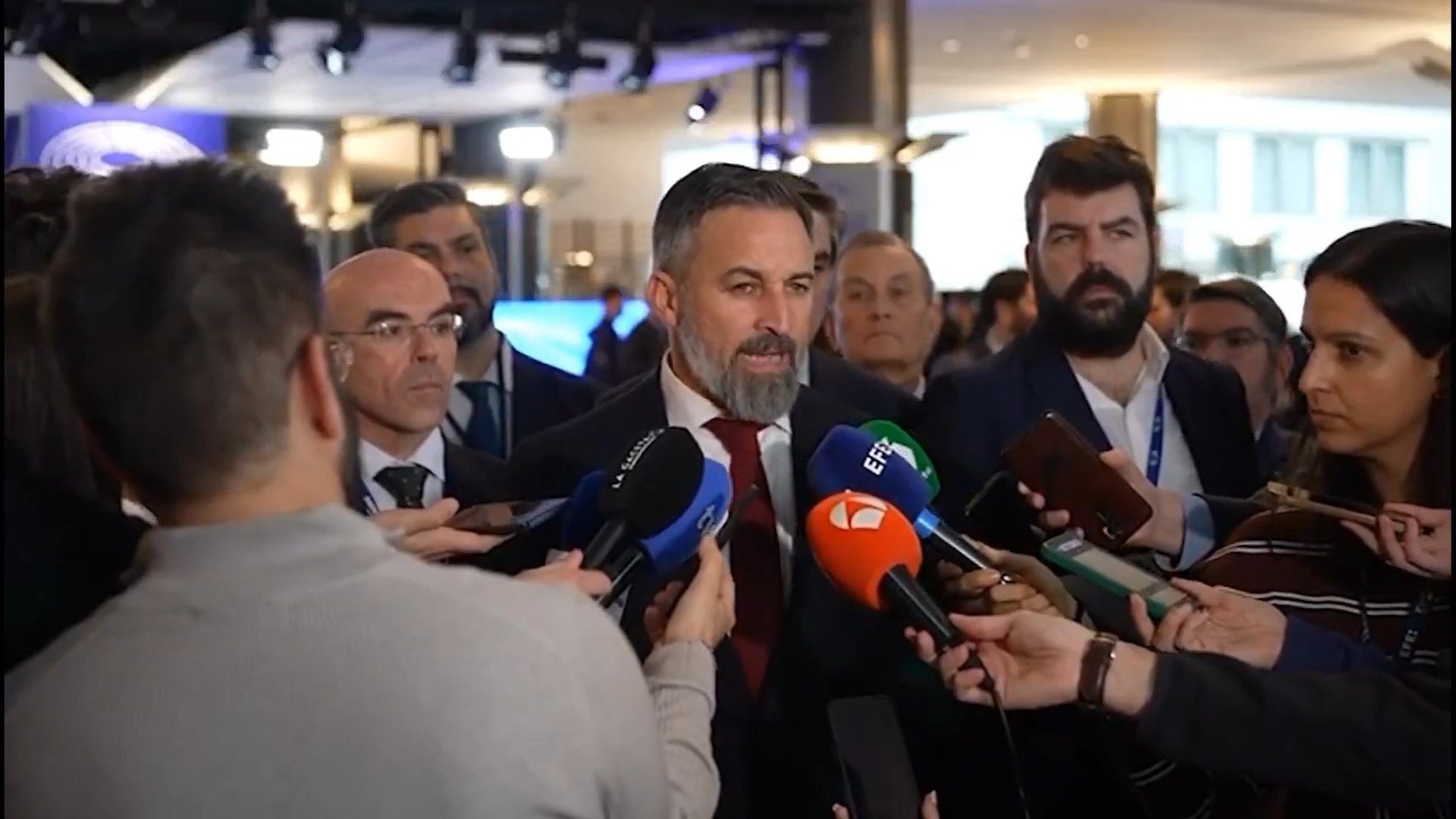 Captura de pantalla (17909)