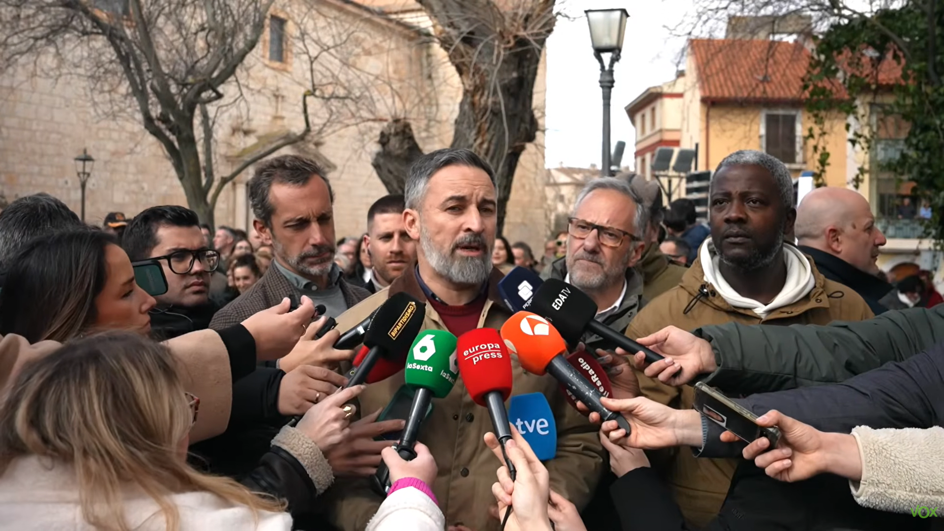 Captura de pantalla (18034)