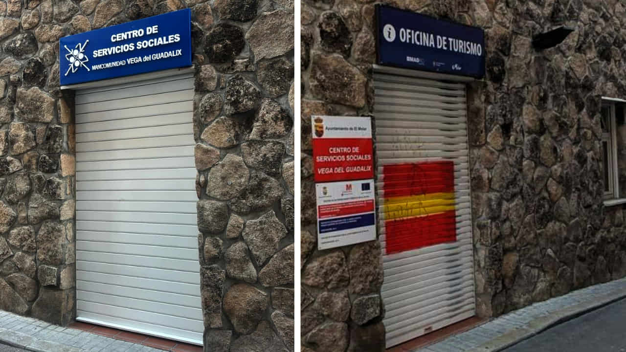 Preocupación por la deficiente gestión y falta de control político en la Mancomunidad de Servicios Sociales Vega del Guadalix