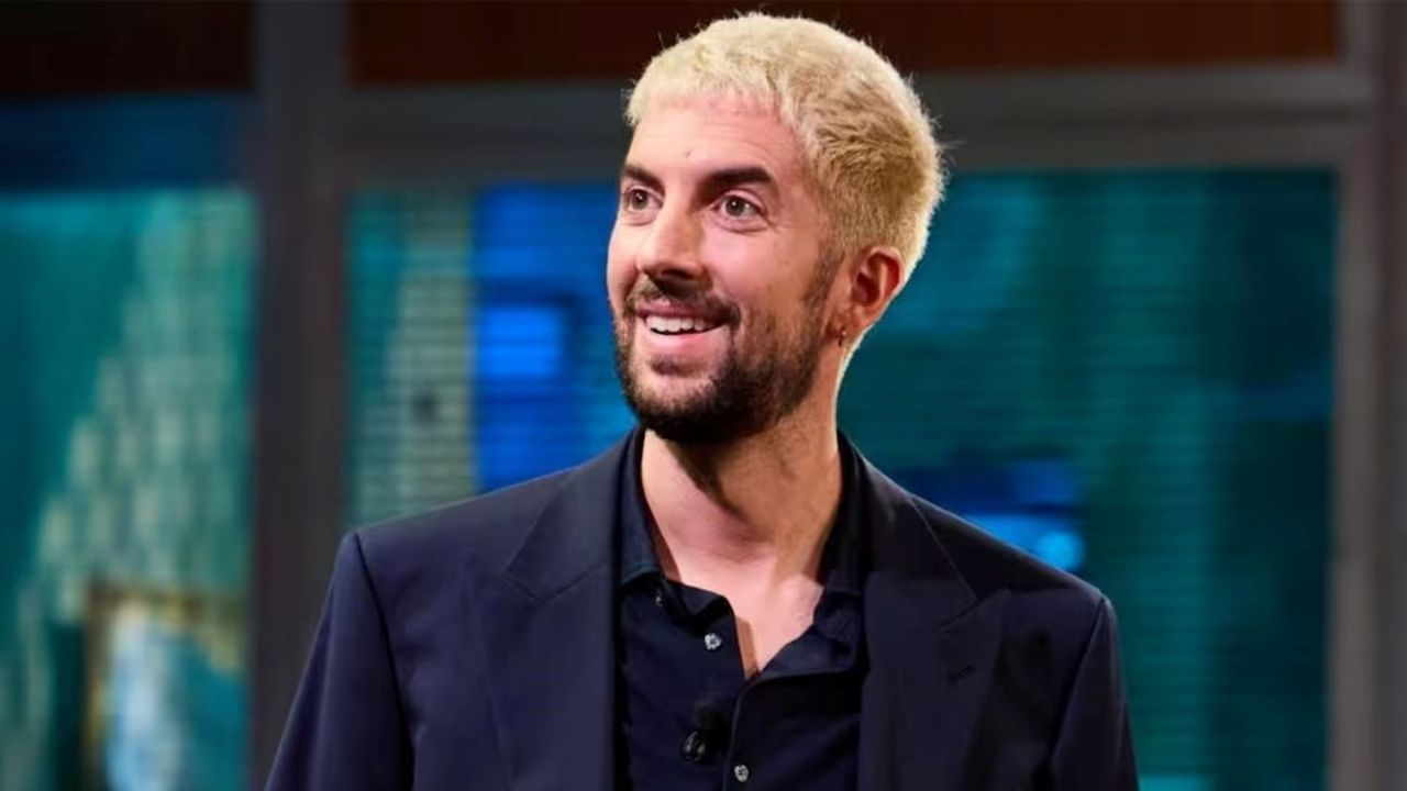 El Gobierno derrocha de 31,5 millones en el sueldazo de Broncano para mantener su propaganda en ‘La Revuelta’