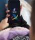 Hacienda TikTok jóvenes impuestos