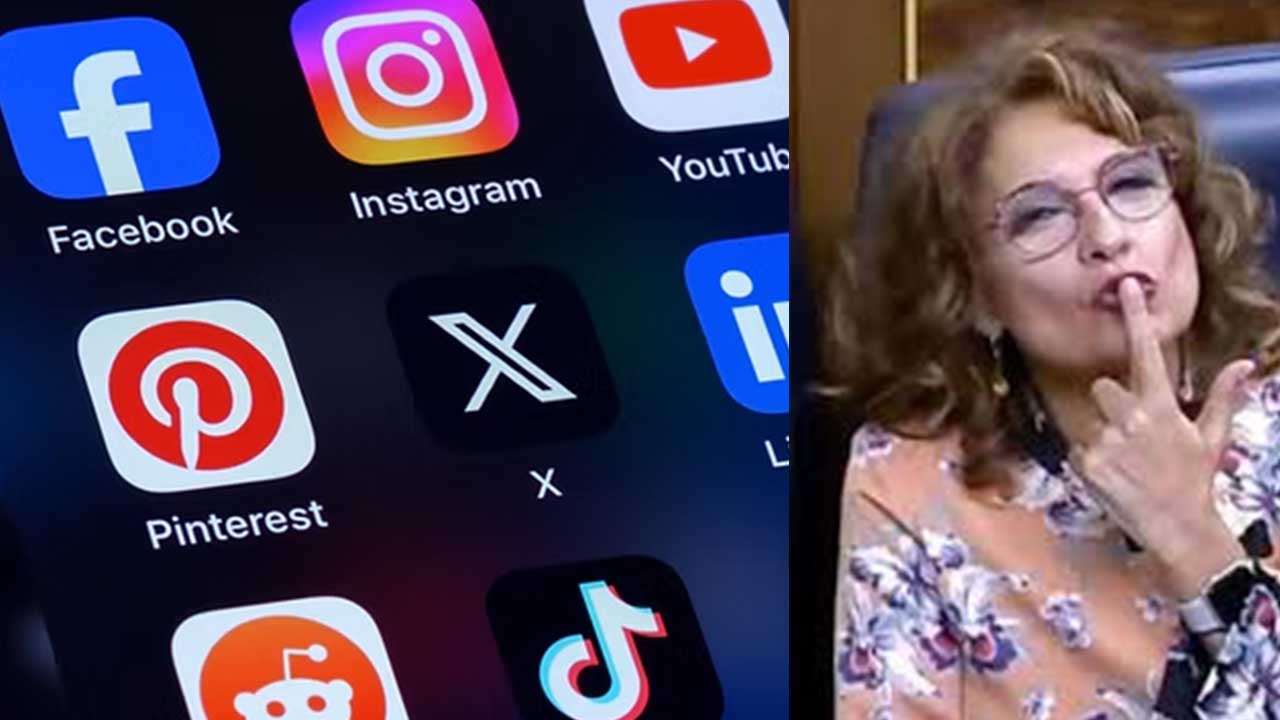 Hacienda se infiltra en redes sociales con perfiles falsos y destina más de 800000 euros a vigilar a contribuyentes