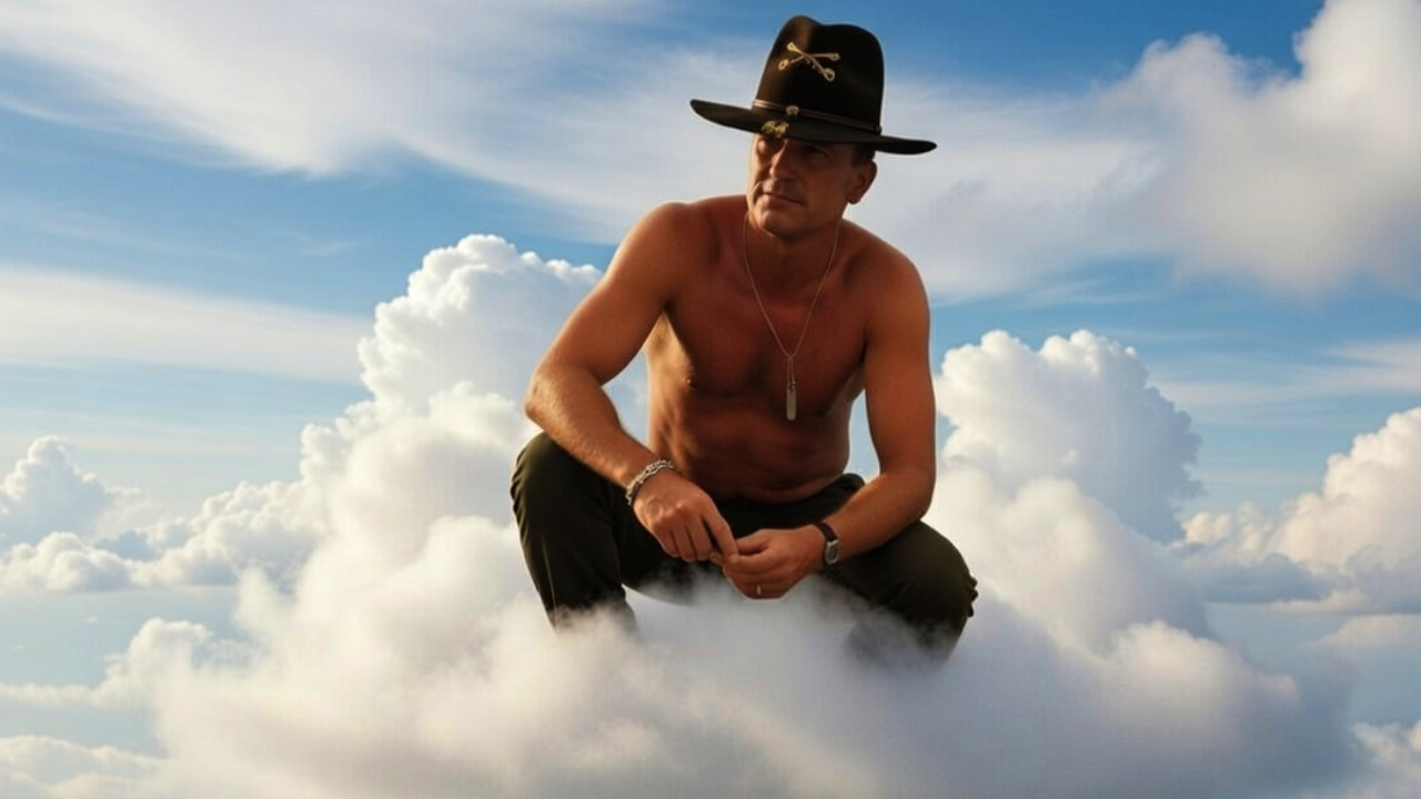 Fallece a los 95 años el mítico actor, Robert Duvall