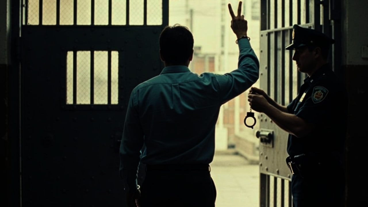 Suspendida la condena de 5 años al extranjero que violó a su expareja en Navarra