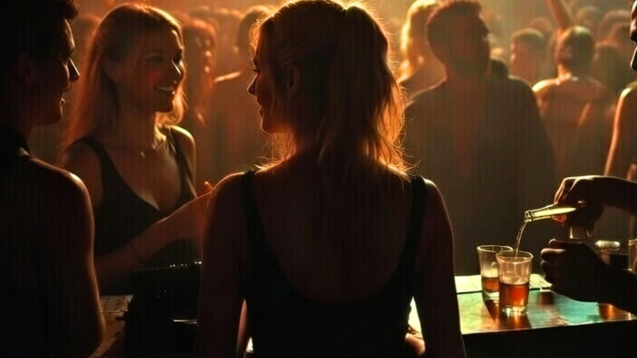 El hermano del futbolista, Ansu Fati, bajo investigación por presunta agresión sexual en casa de Lamine Yamal