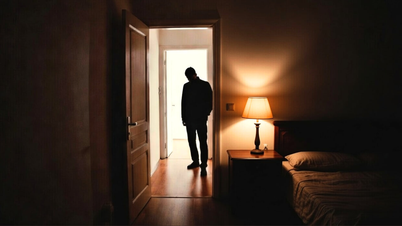 Condenado a ocho años el inmigrante ilegal peruano que violó a una menor en Pamplona