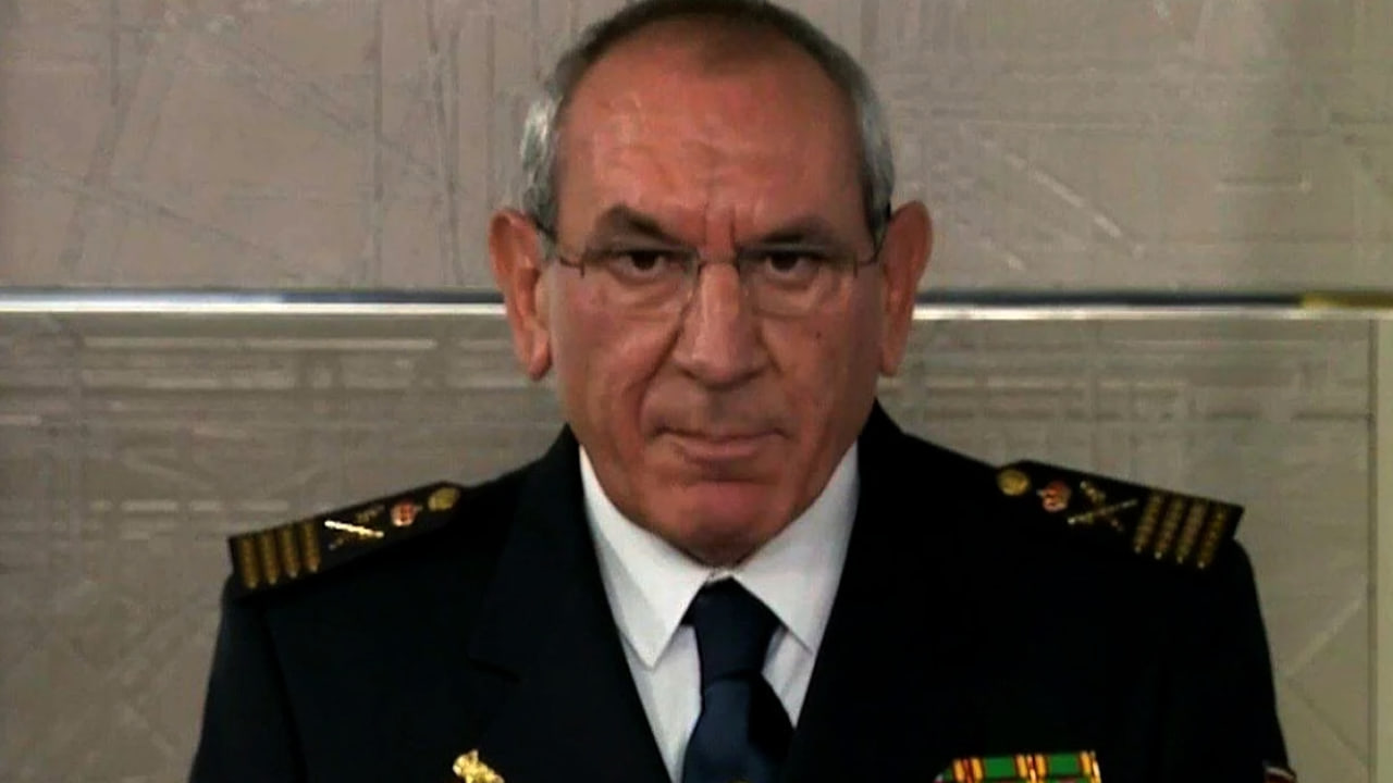 El DAO dimitido tras la querella por presunta agresión sexual afirma que es ‘inocente’ y le tendieron una trampa