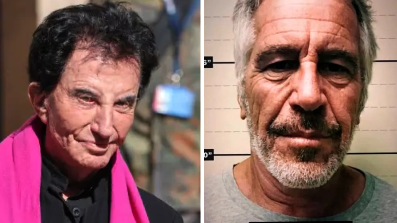 El exministro socialista francés, Jack Lang, bajo investigación judicial por el ‘caso Epstein’