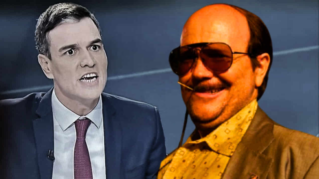 El 20% de los votantes elegiría a Torrente en las Generales para quitar a Sánchez, según GAD3