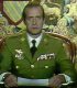 Rey Juan Carlos I 23f Rey Juan Carlos I el 23-f