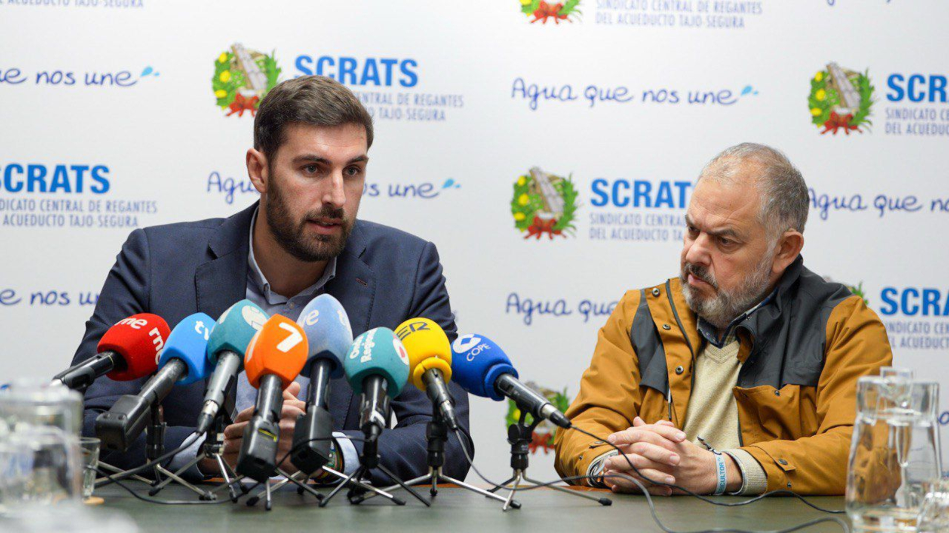 WhatsApp Image 2026-02-01 at 11.23.09