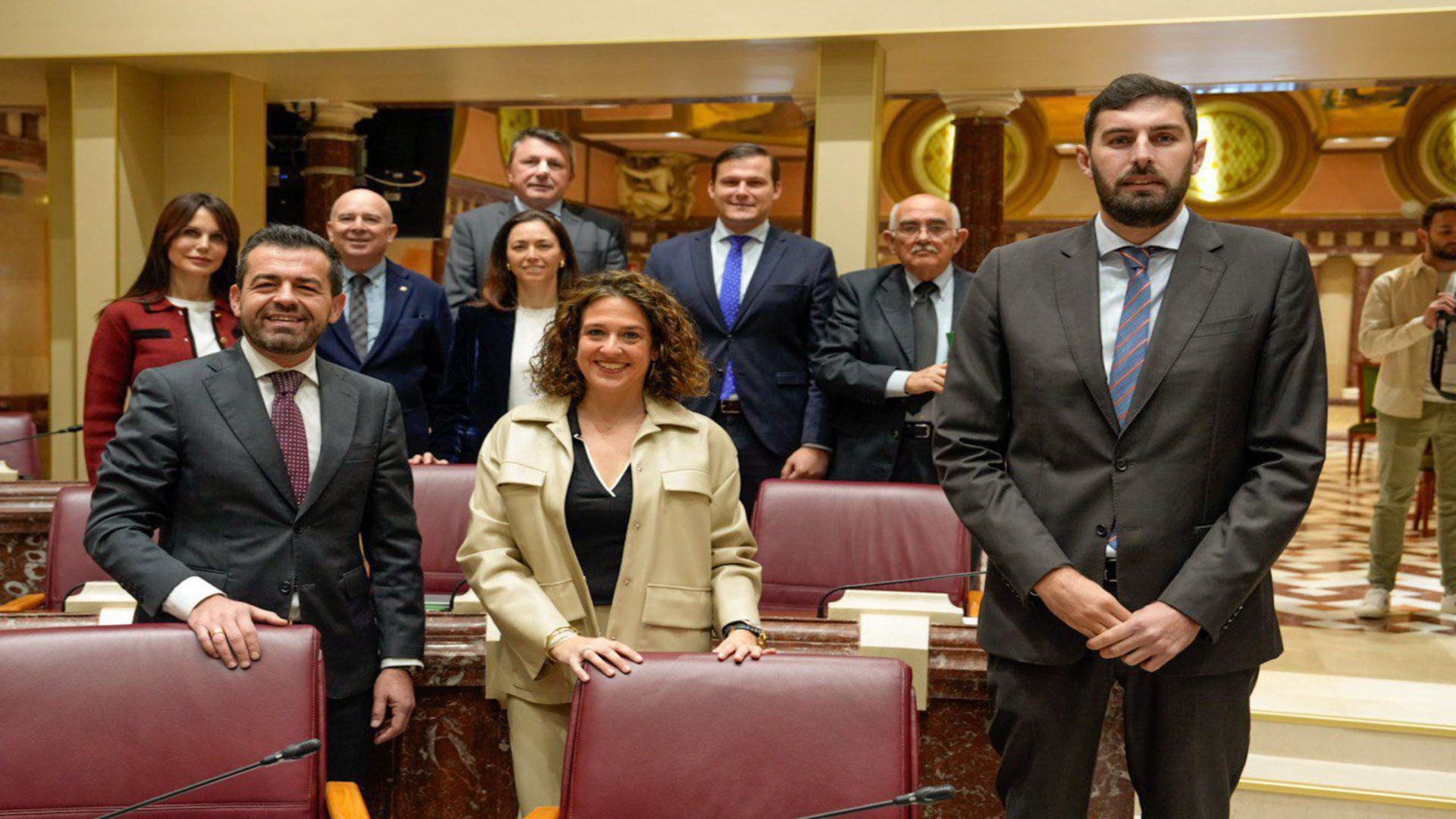 WhatsApp Image 2026-02-06 at 09.11.05