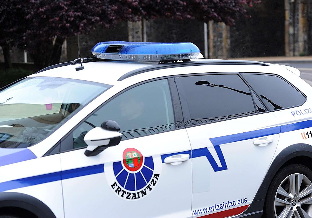 Un magrebí detenido en Tolosa tras ofrecer trabajo y acabar en agresión sexual que destapa una trampa que puede repetirse