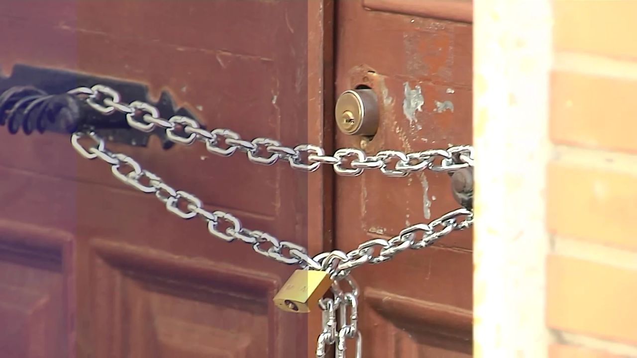 Aumentan los embargos hipotecarios/La Razón