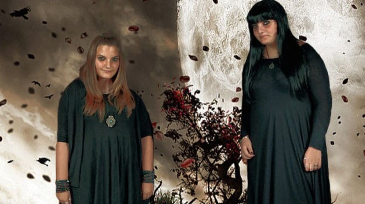 Las misteriosas hijas de Zapatero/MalaTinta Magazine