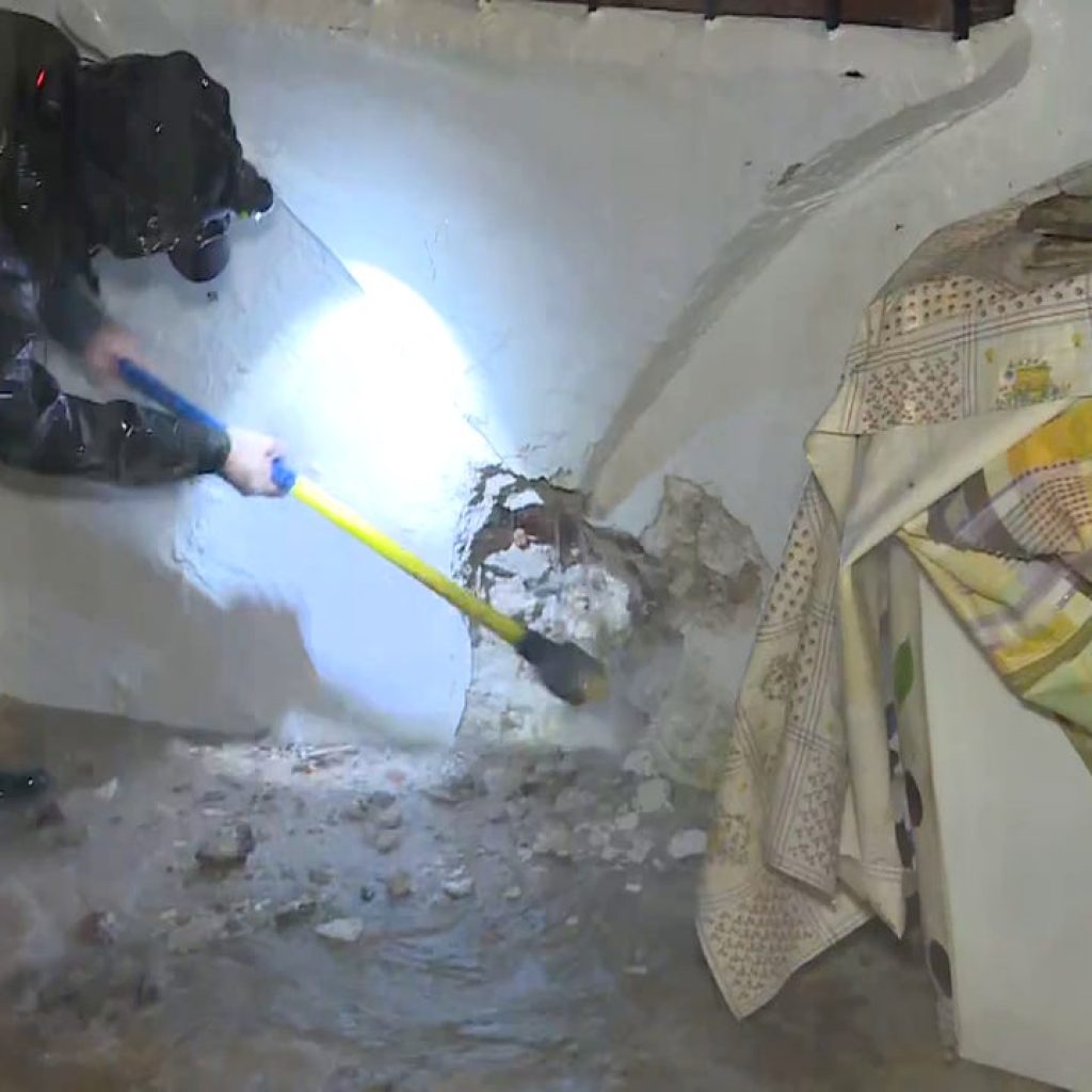 Plan Andalucía Actúa