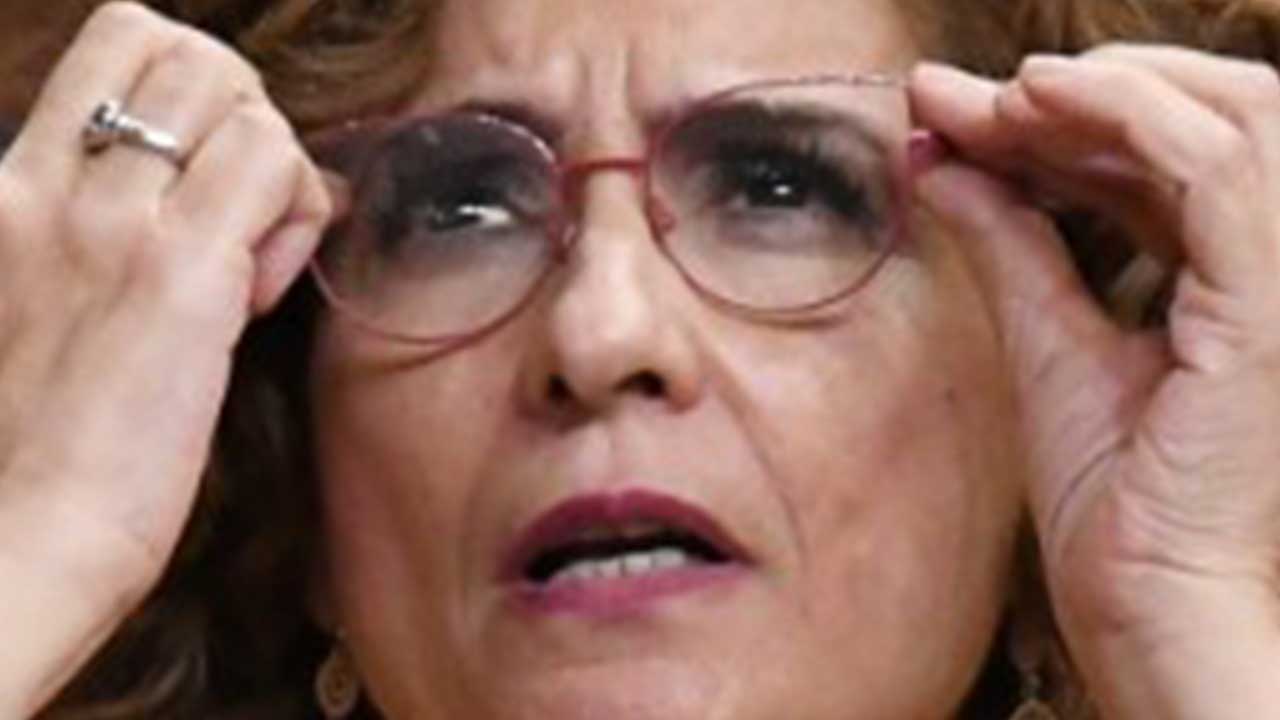 límite pago efectivo supermercado 2026