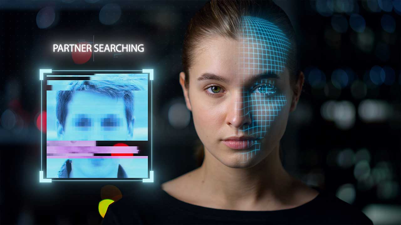 Condenan a una empresa a pagar 50000 euros por fichar con reconocimiento facial y desatan el pánico en miles de compañías