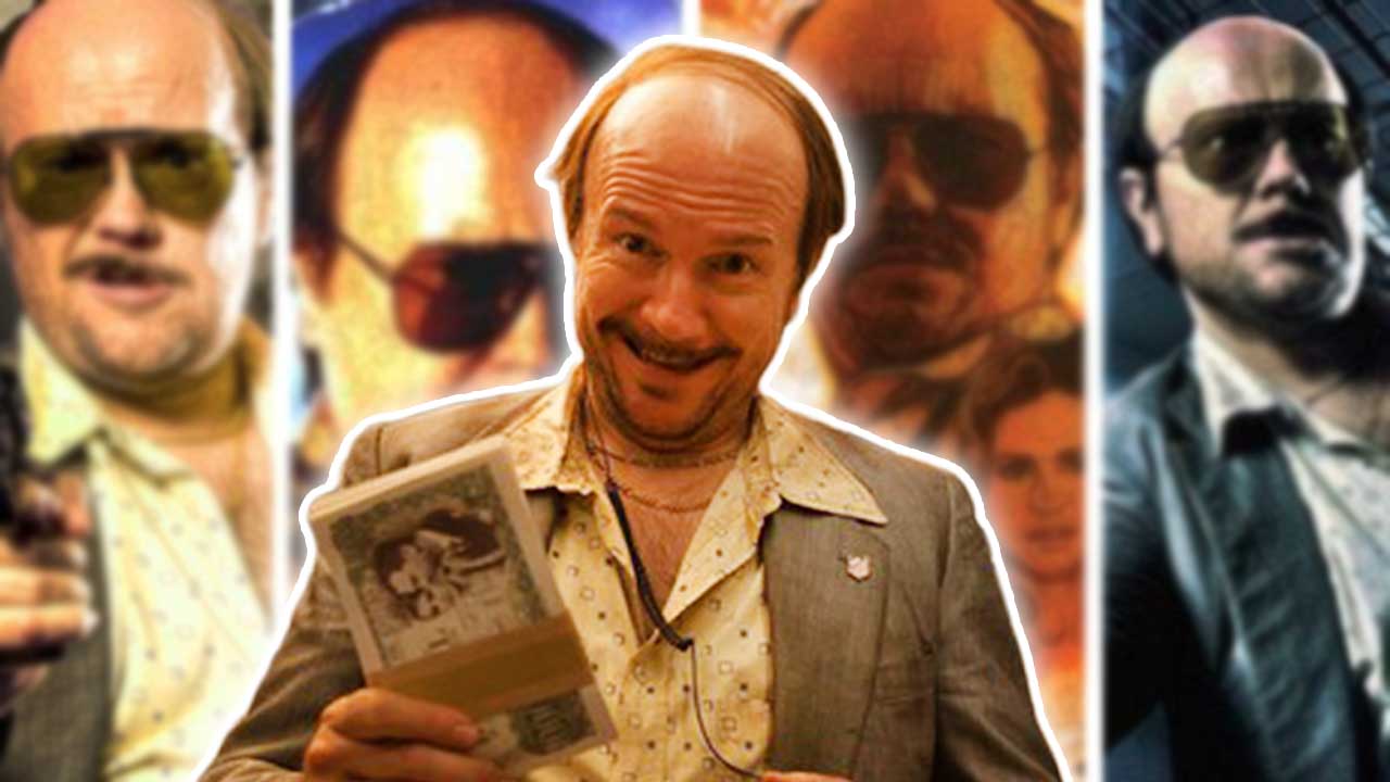 Santiago Segura confirma el regreso más emotivo de Torrente y convierte la sexta película en un homenaje inesperado