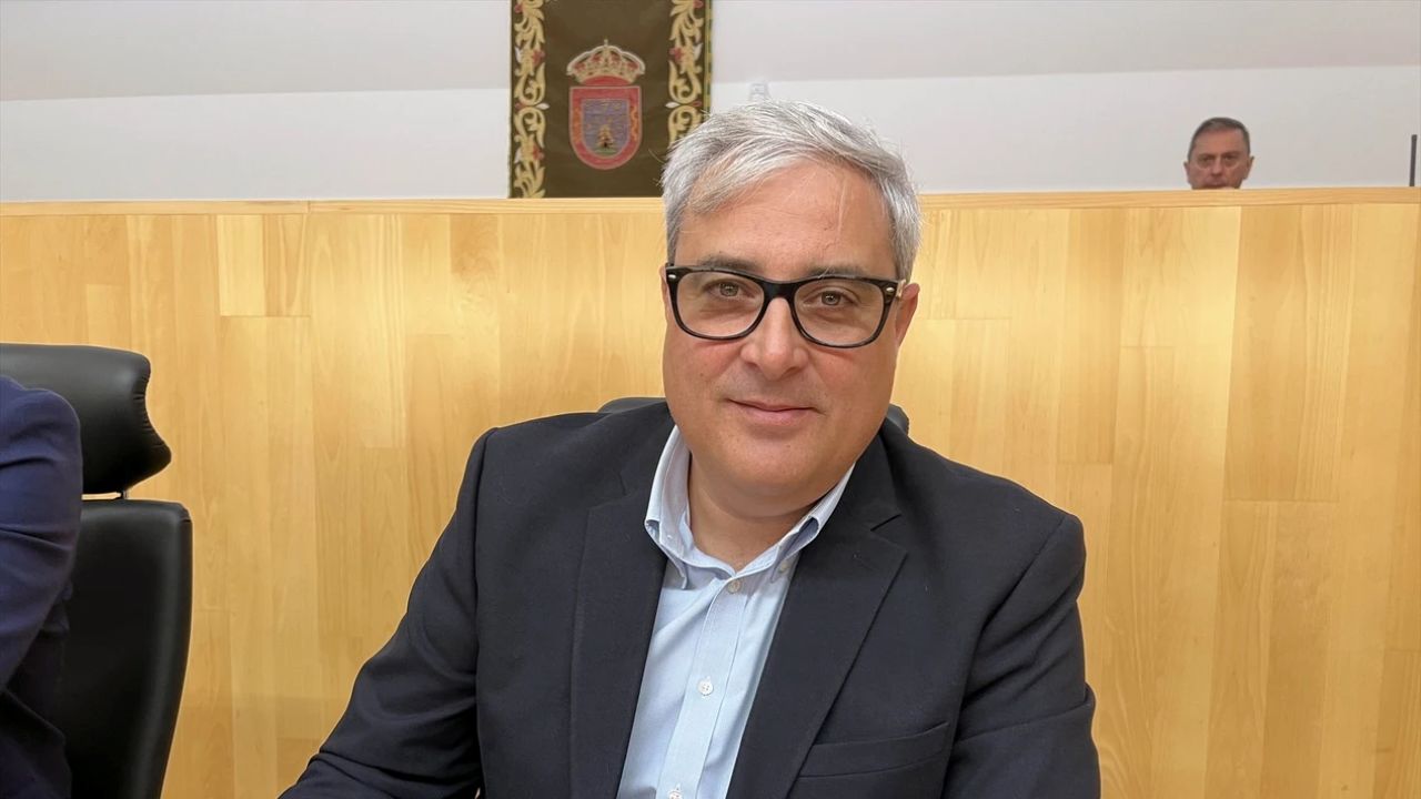 La Fiscalía de Málaga denuncia al exlíder del PSOE de Torremolinos por acoso sexual a una concejal