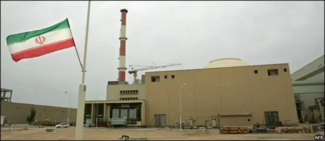 Rusia alerta de un riesgo nuclear real en Irán mientras EEUU e Israel intensifican su ofensiva militar