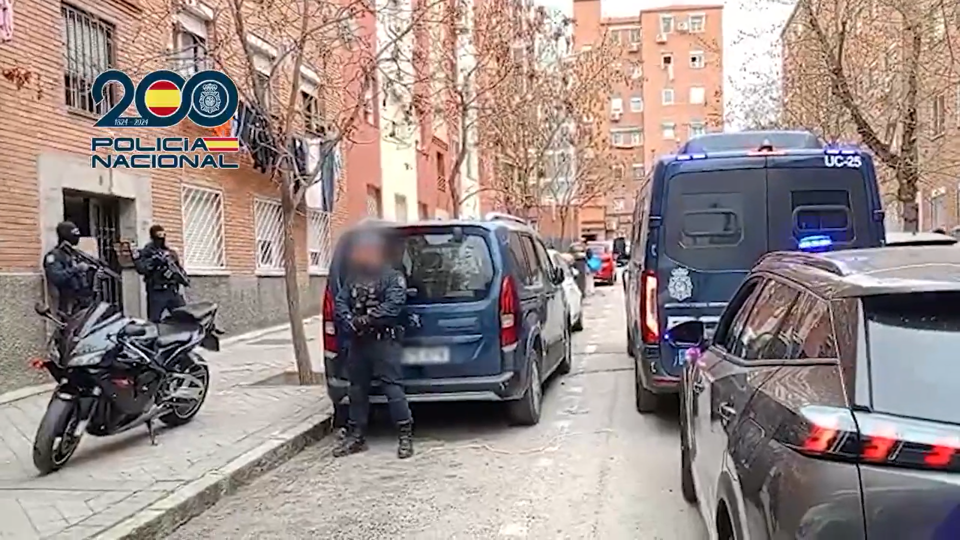 Captura de pantalla (18166)