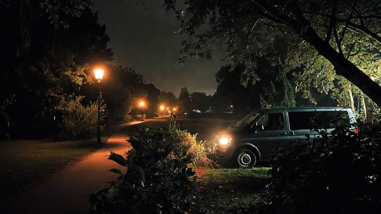 Ecuatoriano a prisión por agresiones sexuales a la sobrina de 12 años de su expareja en Pamplona