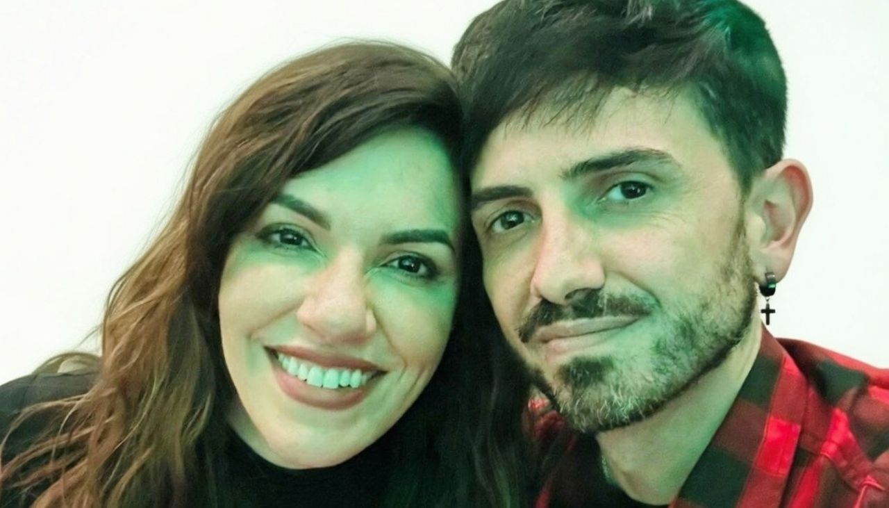 InfoVlogger y Begoña Gerpe se incorporan a LA BANDERA como colaboradores de opinión sin filtros ni censura