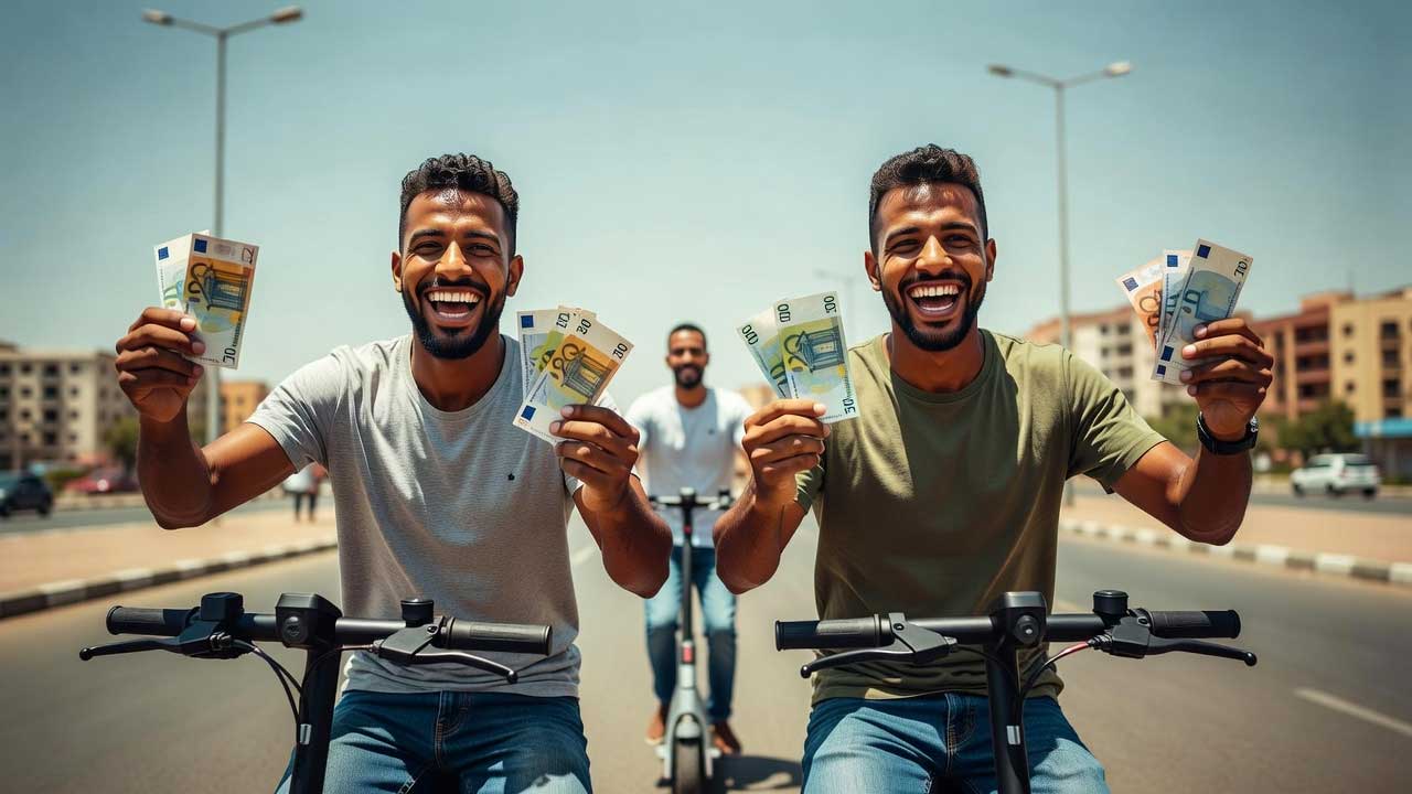 Ingreso Mínimo Vital sube 11.4