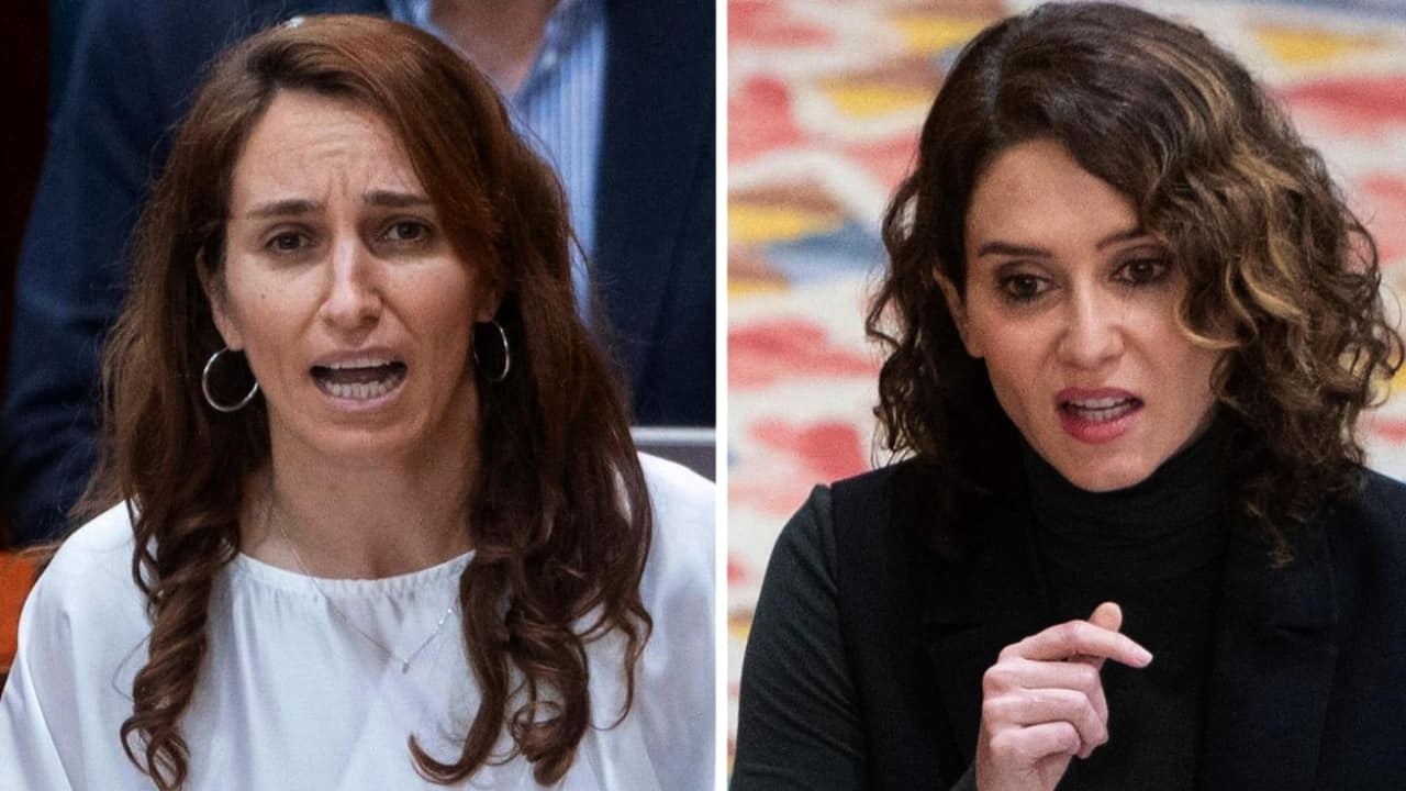 El TS de Madrid obliga a la Comunidad a crear el registro de médicos objetores de conciencia con el aborto