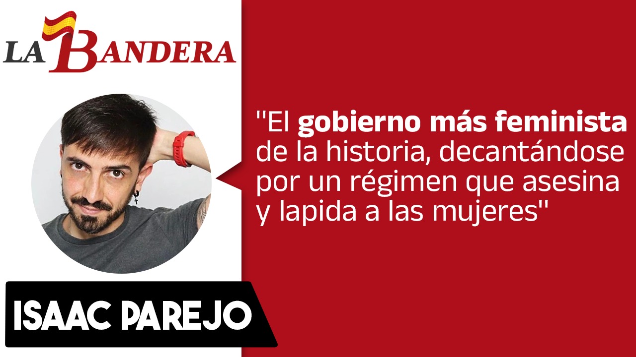 Kim Jon Un, te esperamos