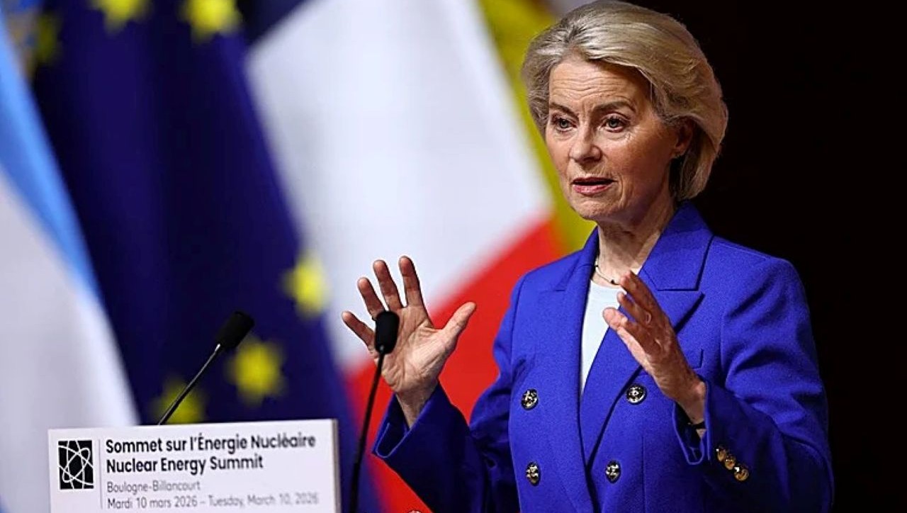 Bruselas pide al TJUE que multe a España por no aplicar la directiva que exime del IVA a pymes y autónomos