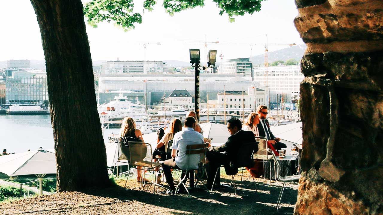 más personas cobrando el paro que parados