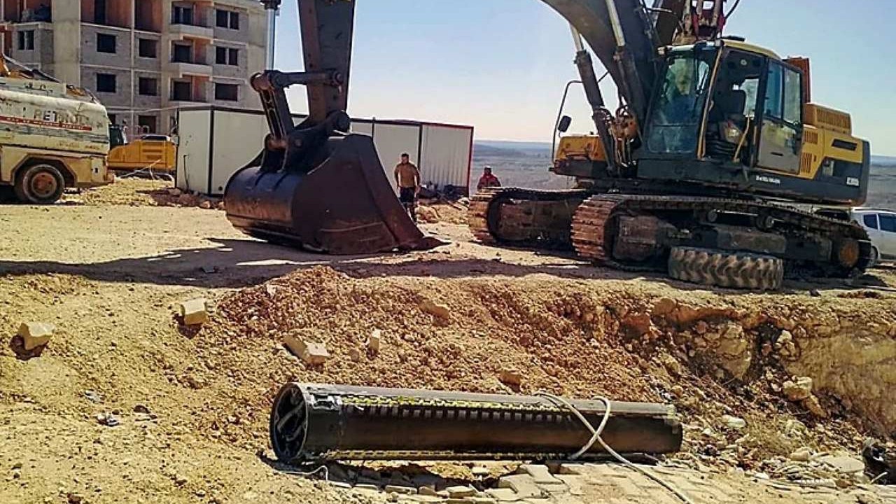 La OTAN intercepta otro misil iraní en espacio aéreo turco mientras Sánchez grita ‘No a la guerra’